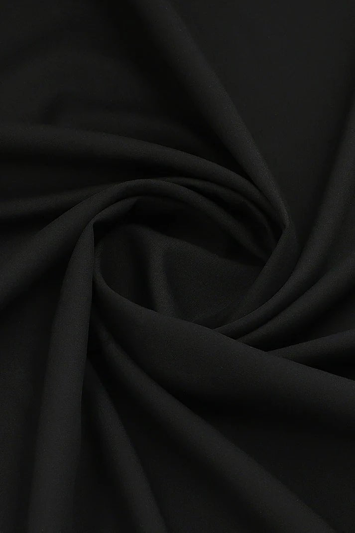 Zellbury | Men’s Unstitch Supreme Wash & Wear Collection 4.25 Meter - BarerahFabrics