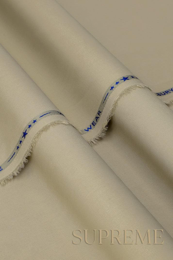 ZELLBURY | Men’s Unstitch Supreme Wash & Wear
