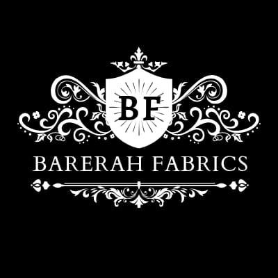 BarerahFabrics