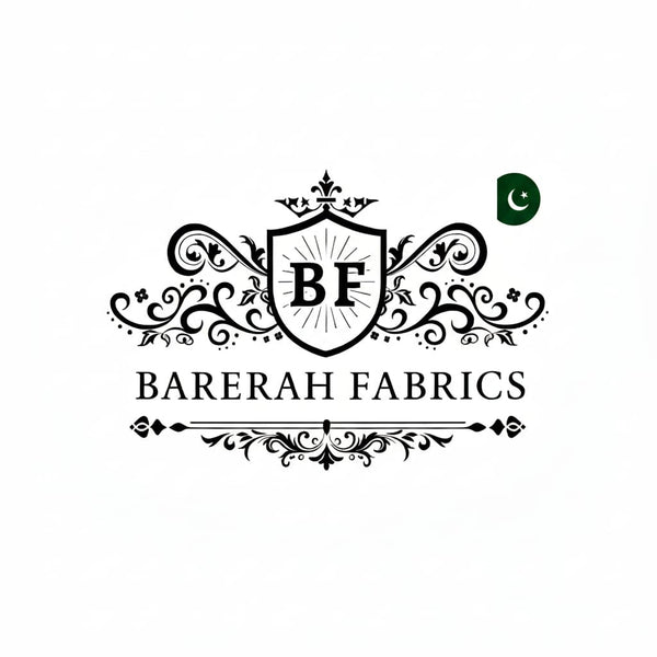 BarerahFabrics