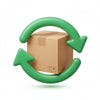 Exchange & Return