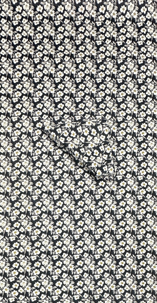 Bin Saeed | Unstitched 2pc Printed Cotton Collection
