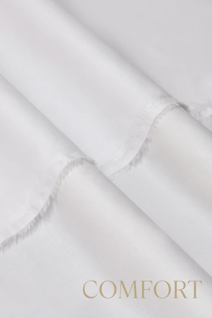 Zellbury | Men’s Unstitch Comfort Cotton Collection 4.5 Meter