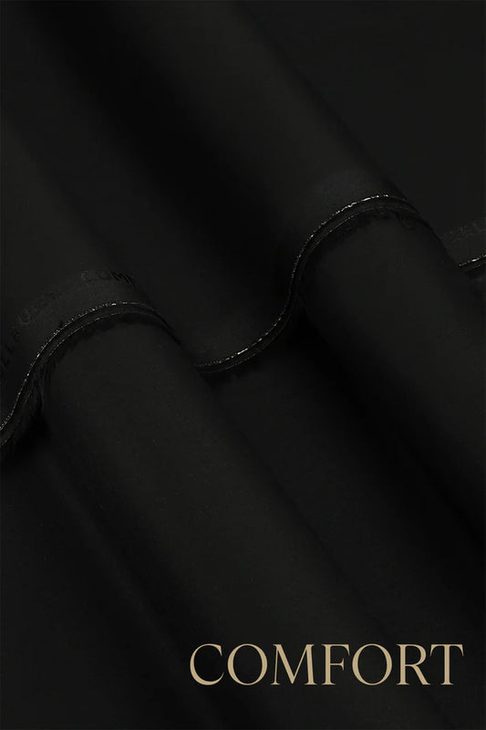 Zellbury | Men’s Unstitch Comfort Cotton Collection 4.5 Meter