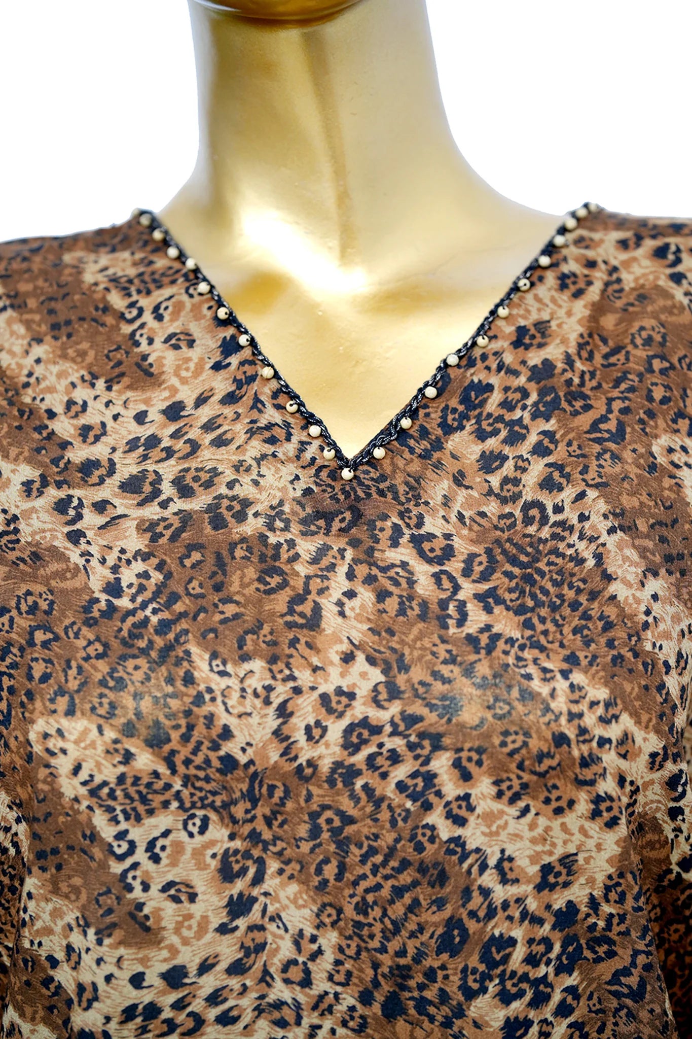 BIN SAEED | Stitched 3 Piece Printed Lawn Collection
