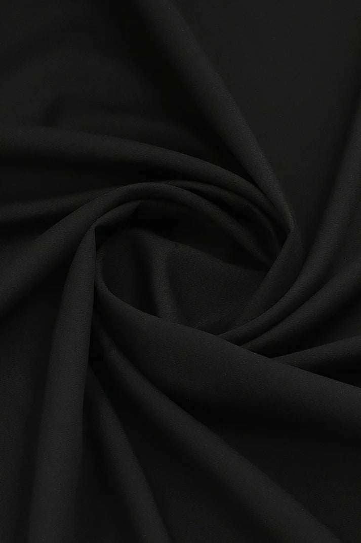 Zellbury | Men’s Unstitch Supreme Wash & Wear Collection 4.25 Meter