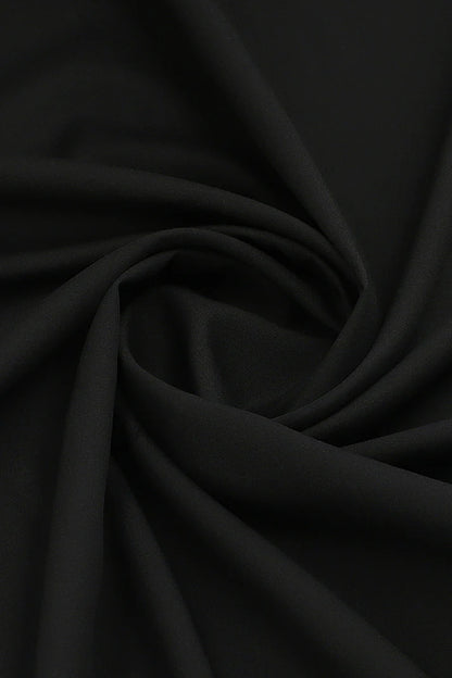 Zellbury | Men’s Unstitch Supreme Wash & Wear Collection 4.25 Meter