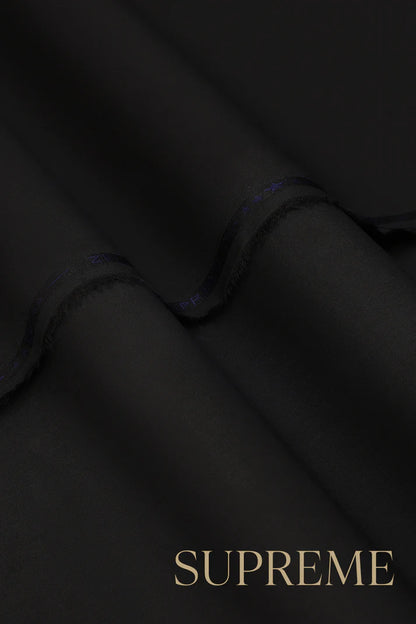 Zellbury | Men’s Unstitch Supreme Wash & Wear Collection 4.25 Meter