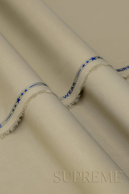 Zellbury | Men’s Unstitch Supreme Wash & Wear Collection 4.25 Meter