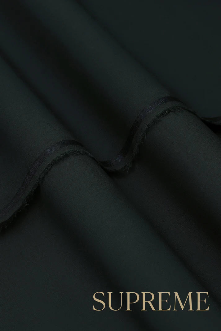 Zellbury | Men’s Unstitch Supreme Wash & Wear Collection 4.25 Meter