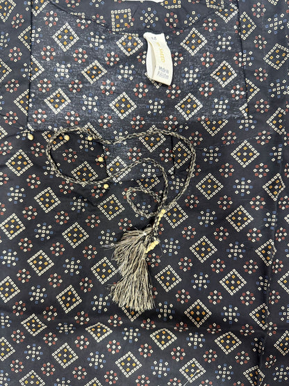 BIN SAEED | Stitched 3 Piece Printed Lawn Collection