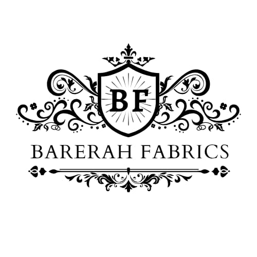 BarerahFabrics
