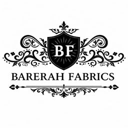 Barerahfabrics