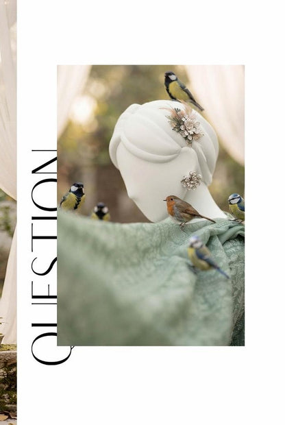 Al Boutique Centre | Mishal | Marina Dhanak Jaquard Zari Printed Unstitched 3Pc | Volume 2 - Sage Green - image 2
