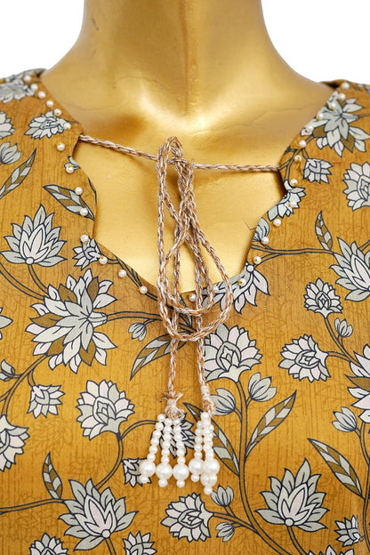 BIN SAEED | Stitched 3 Piece Printed Lawn Collection